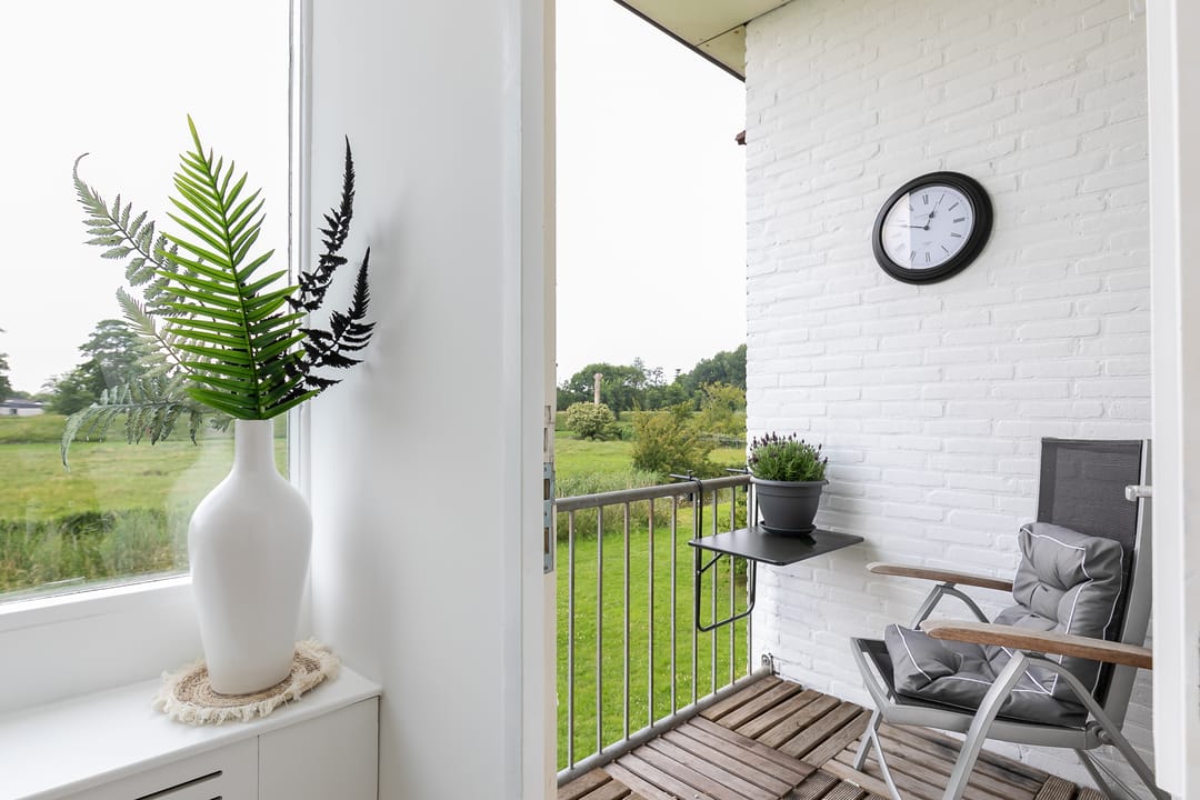 Photo 13 of Beekmanstraat 18