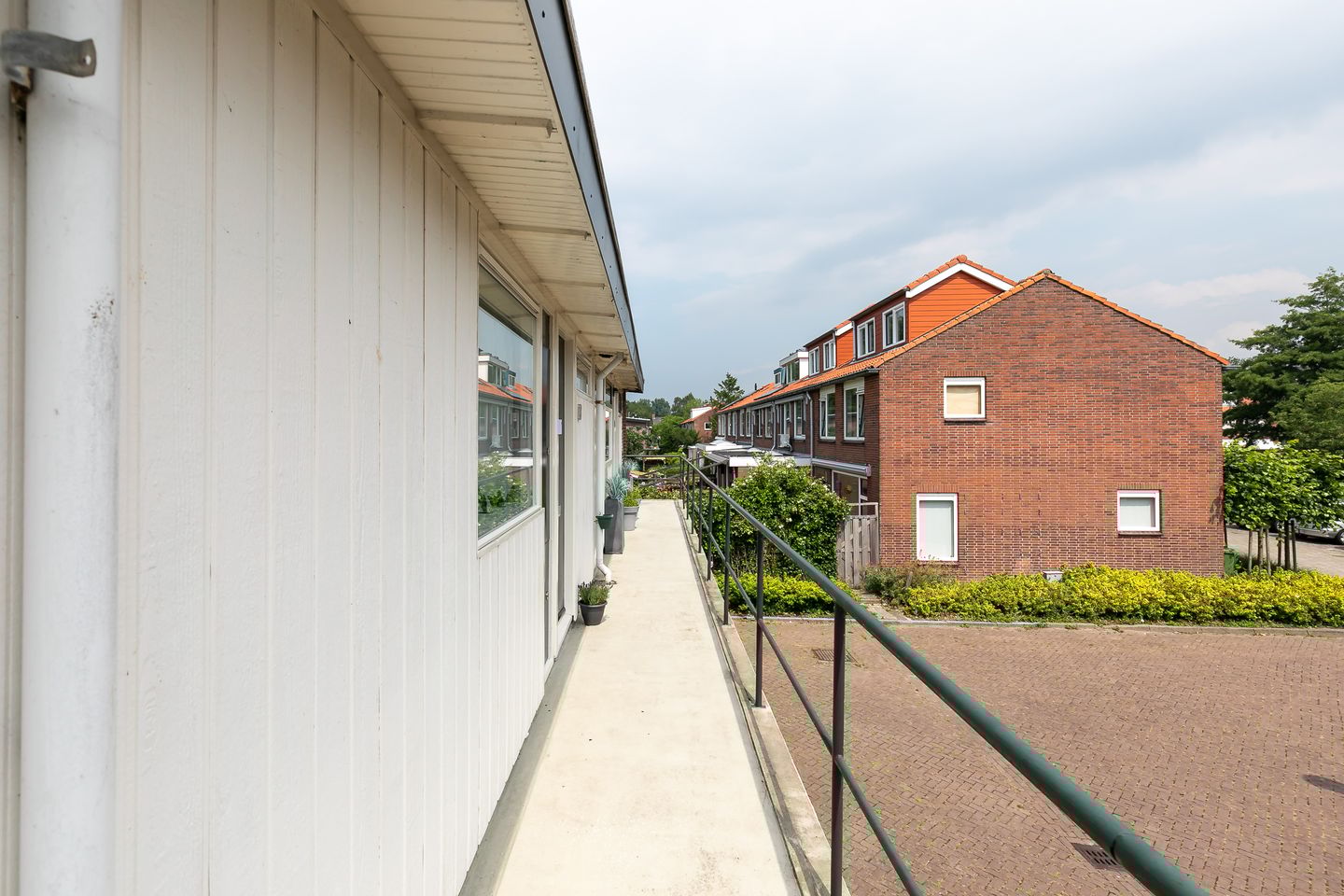 Photo 14 of Beekmanstraat 18