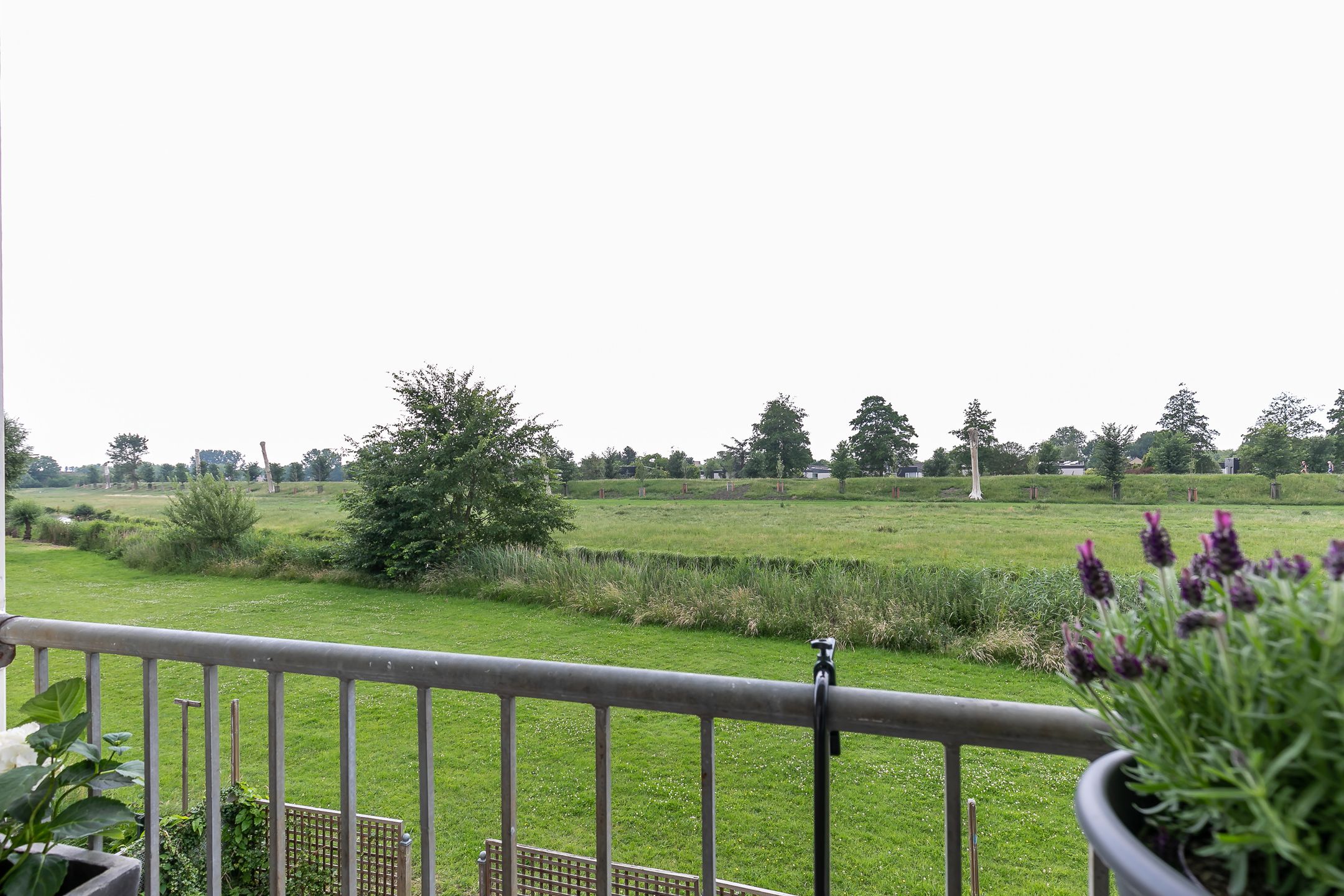 Photo 15 of Beekmanstraat 18