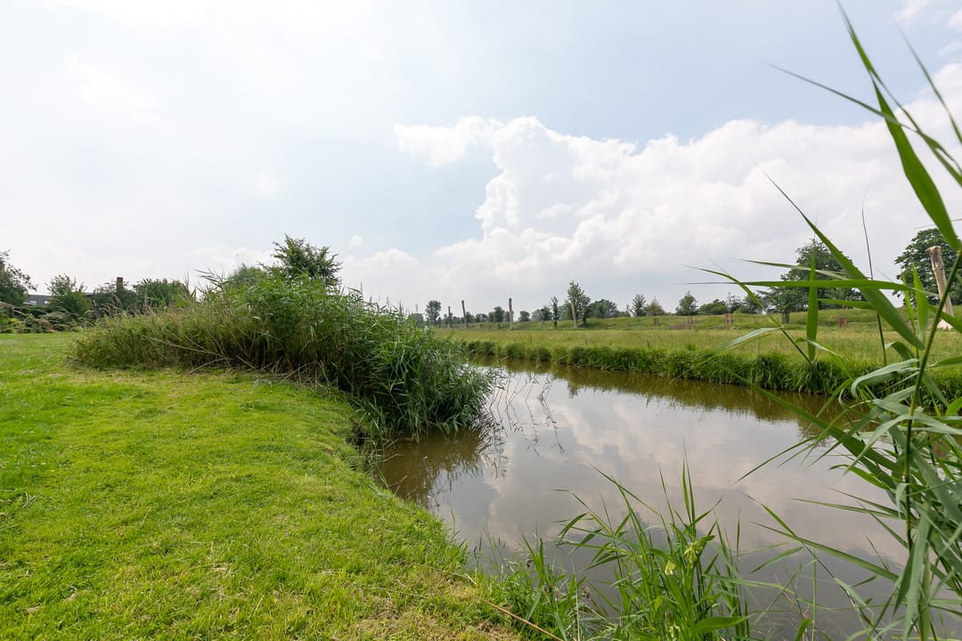 Photo 17 of Beekmanstraat 18