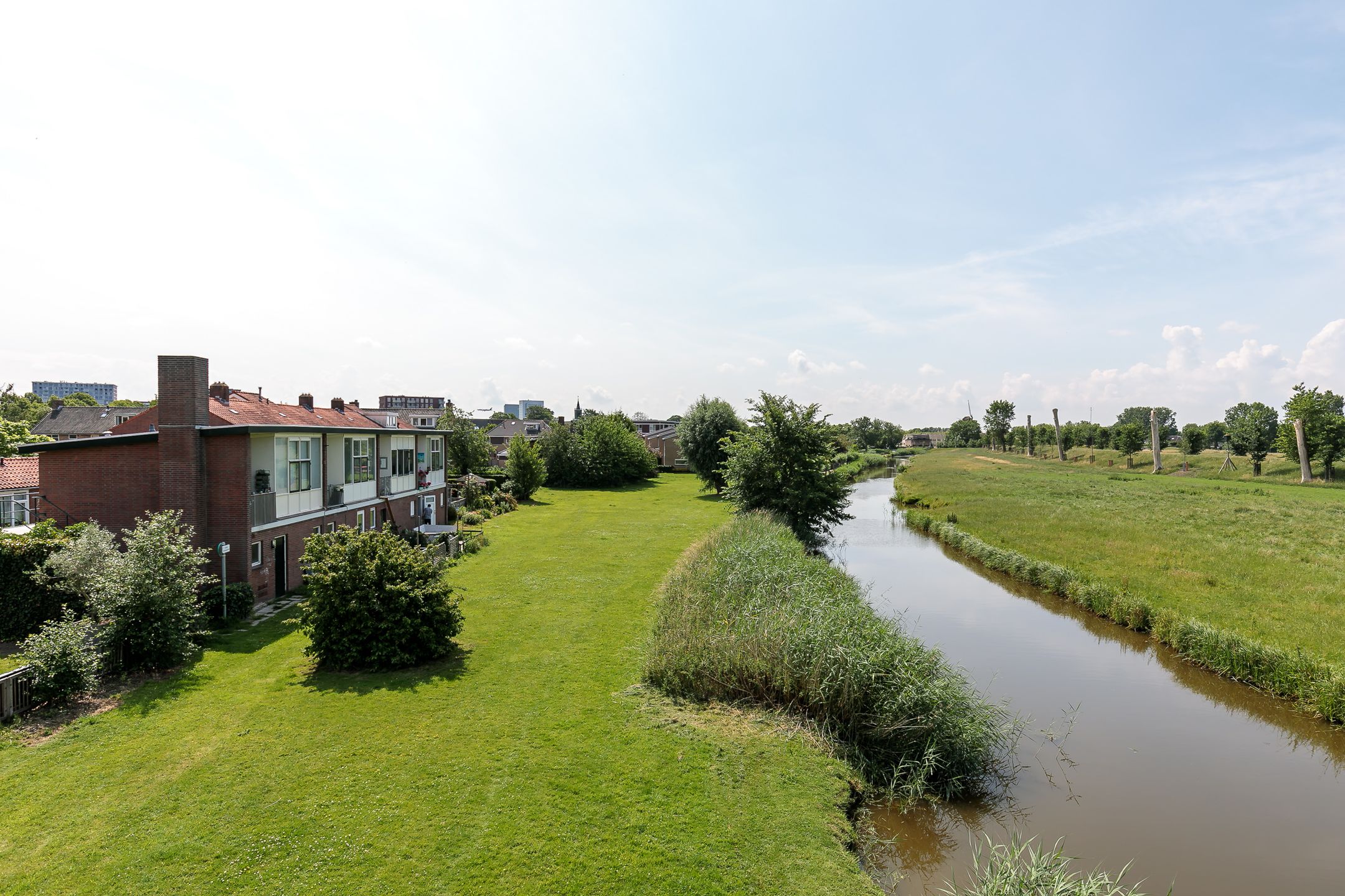 Photo 18 of Beekmanstraat 18