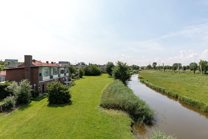 Foto 18 van Beekmanstraat 18