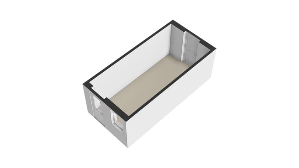 Photo 20 of Beekmanstraat 18