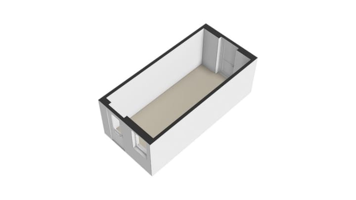 Foto 20 van Beekmanstraat 18