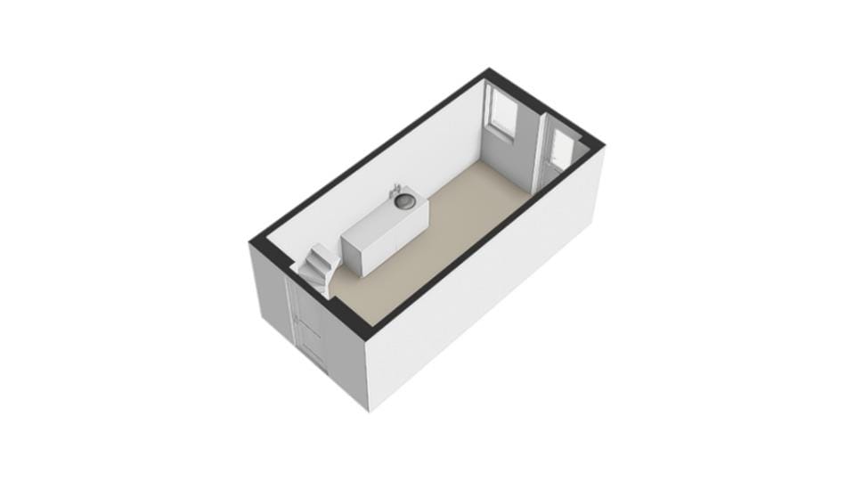 Photo 21 of Beekmanstraat 18