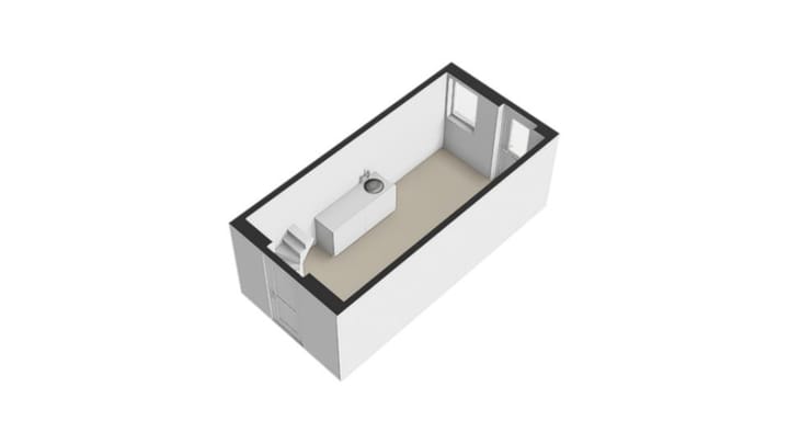 Foto 21 van Beekmanstraat 18