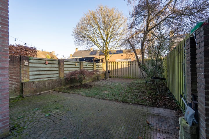 Foto 26 van Haneven 39