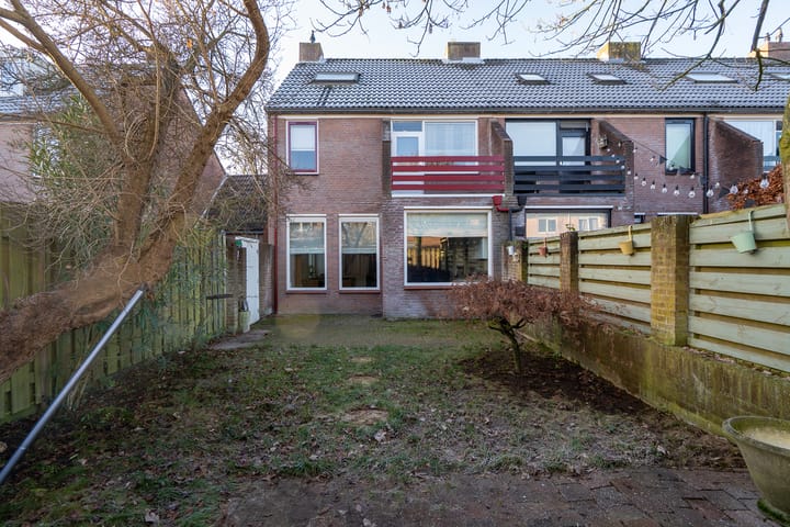 Foto 28 van Haneven 39