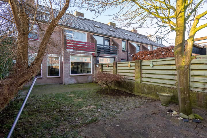 Foto 29 van Haneven 39