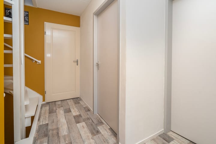 Foto 31 van Haneven 39