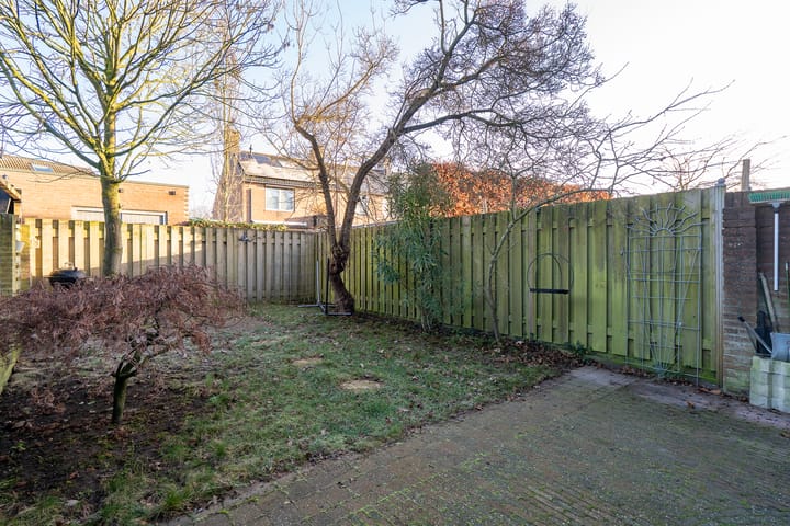 Foto 27 van Haneven 39