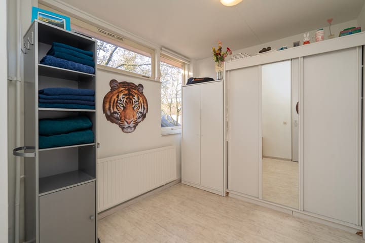 Foto 38 van Haneven 39