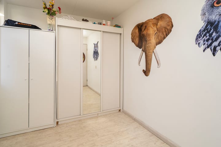 Foto 39 van Haneven 39