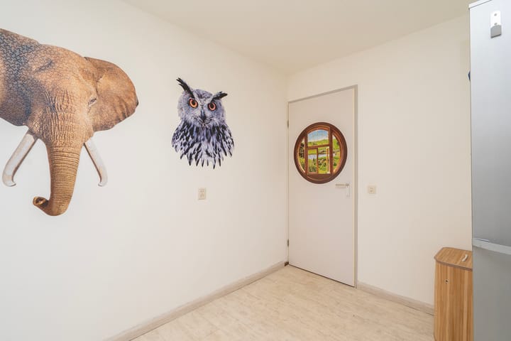 Foto 40 van Haneven 39