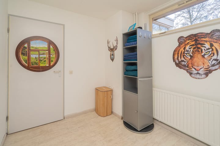 Foto 41 van Haneven 39