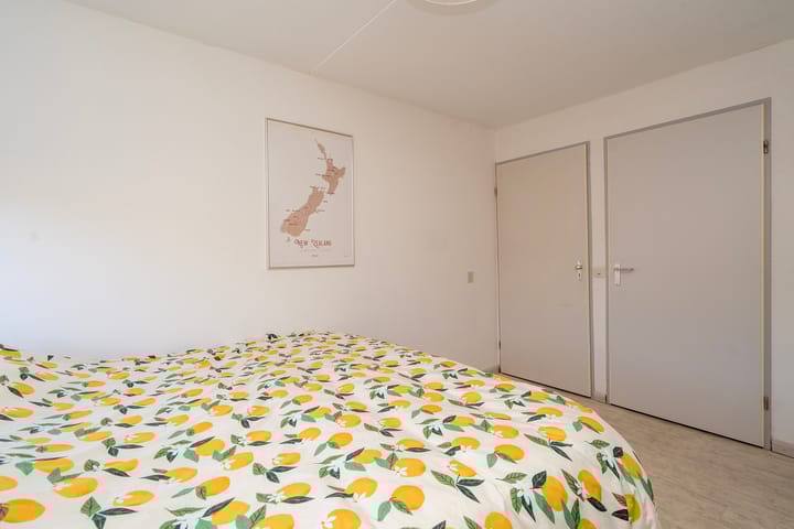 Foto 44 van Haneven 39