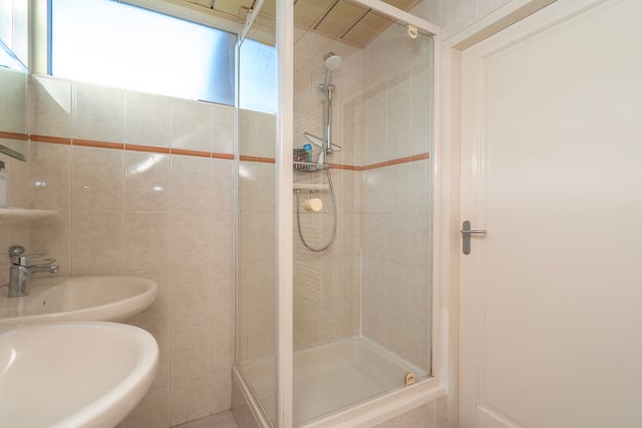 Foto 47 van Haneven 39