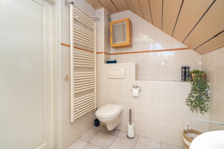 Foto 48 van Haneven 39