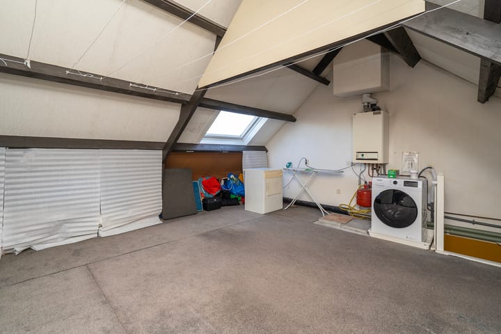 Foto 50 van Haneven 39