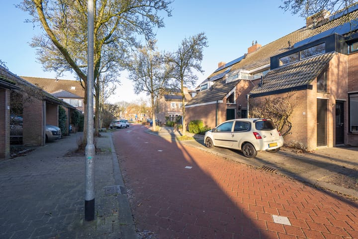 Foto 55 van Haneven 39