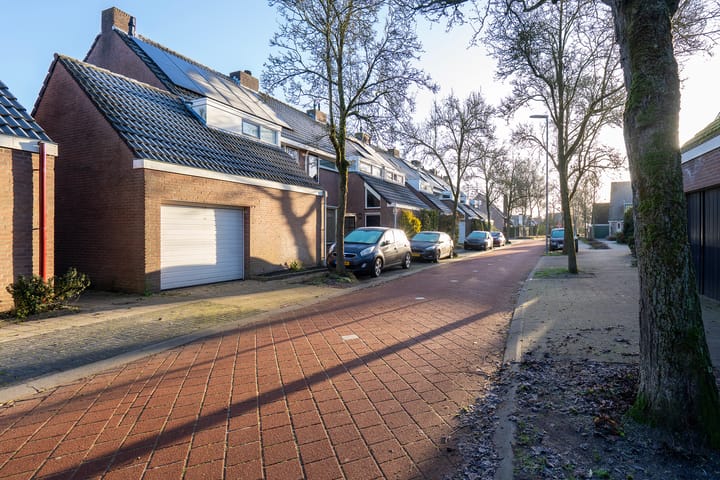 Foto 56 van Haneven 39