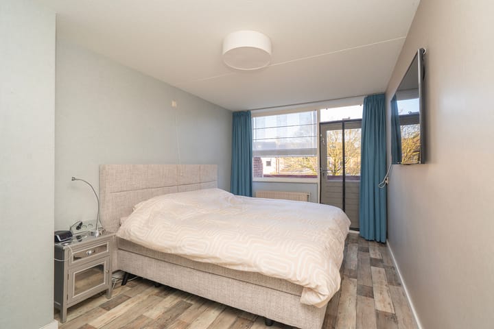 Foto 33 van Haneven 39