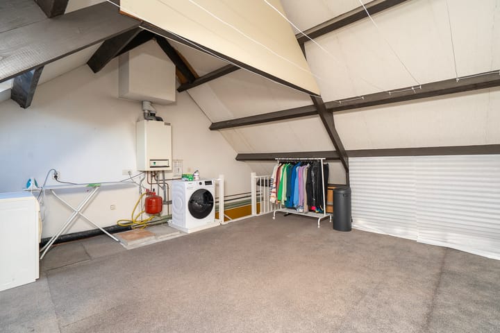 Foto 51 van Haneven 39