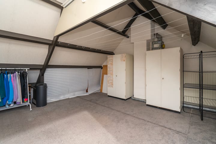 Foto 52 van Haneven 39