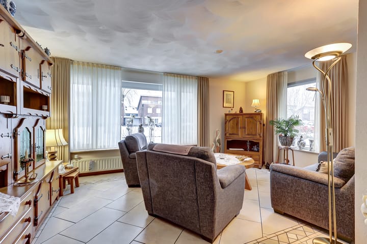 Foto 5 van Annie Romeinstraat 16