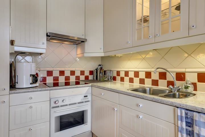 Foto 11 van Annie Romeinstraat 16