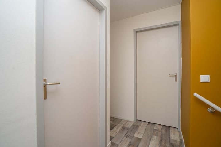 Foto 32 van Haneven 39