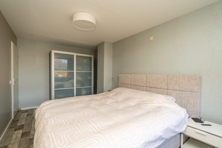 Foto 35 van Haneven 39