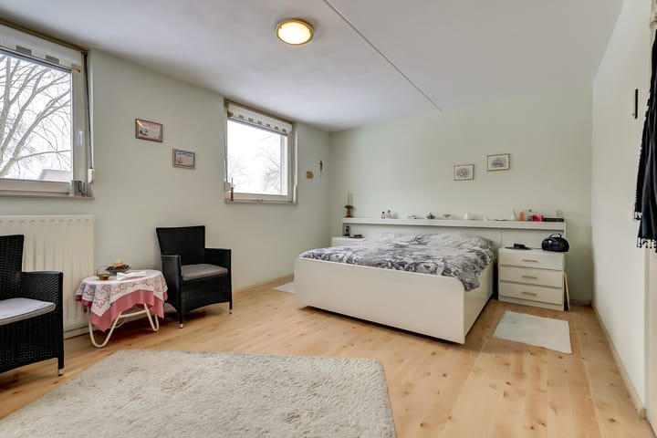 Foto 13 van Annie Romeinstraat 16