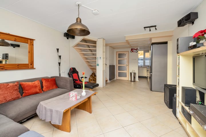 Photo 2 of Oudelandseweg 236