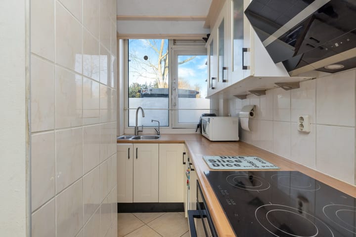 Photo 4 of Oudelandseweg 236