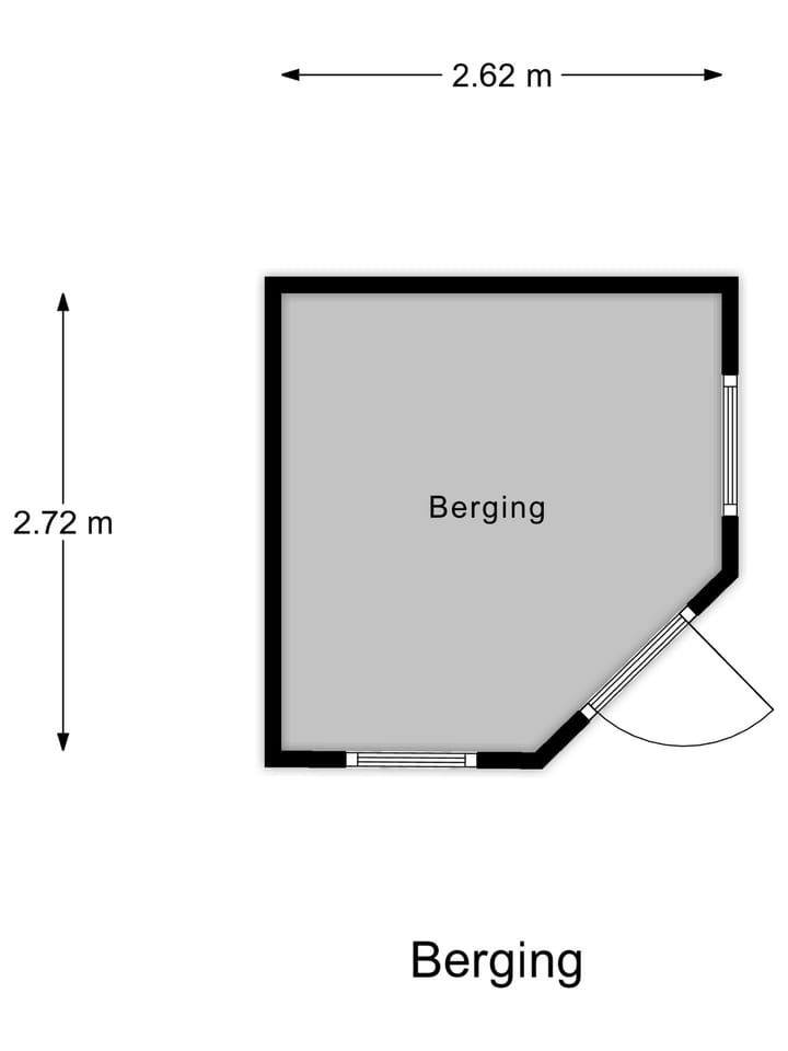 Foto 36 van Annie Romeinstraat 16