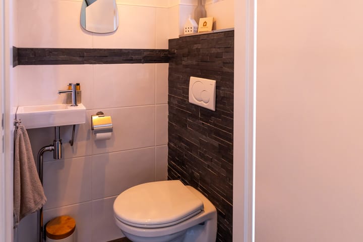 Foto 7 van Bloemersweide 79