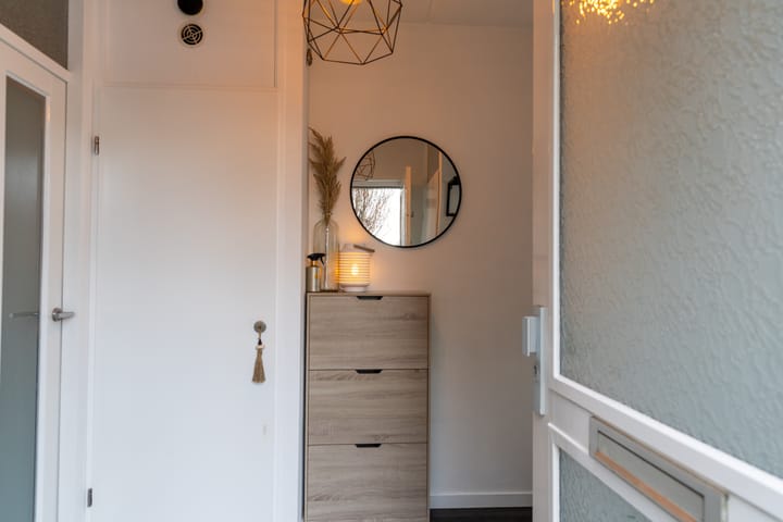 Foto 8 van Bloemersweide 79