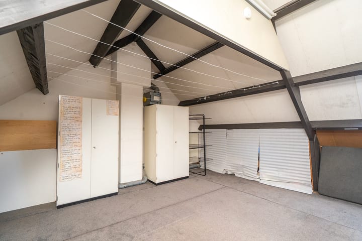 Foto 53 van Haneven 39