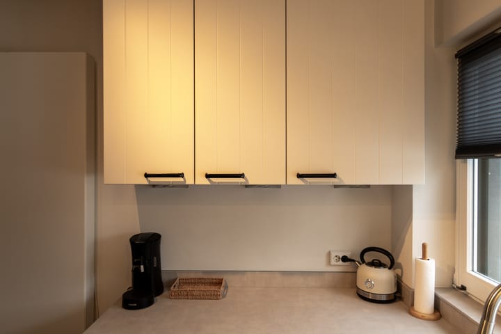 Foto 14 van Bloemersweide 79