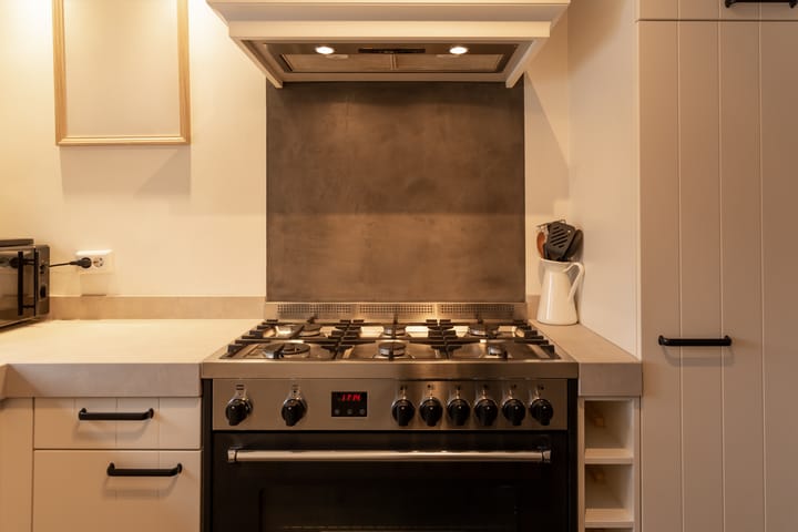 Foto 15 van Bloemersweide 79