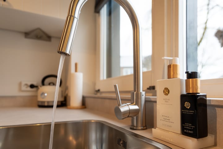 Foto 16 van Bloemersweide 79