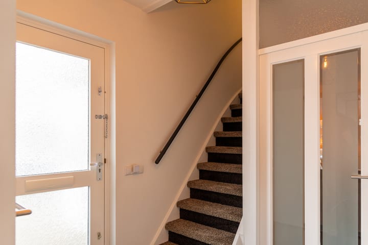 Foto 17 van Bloemersweide 79