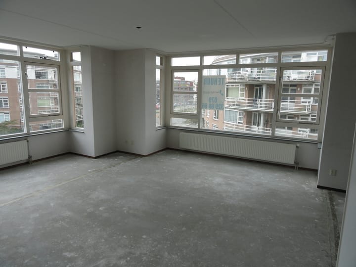 Foto 3 van Sperwerlaan 13