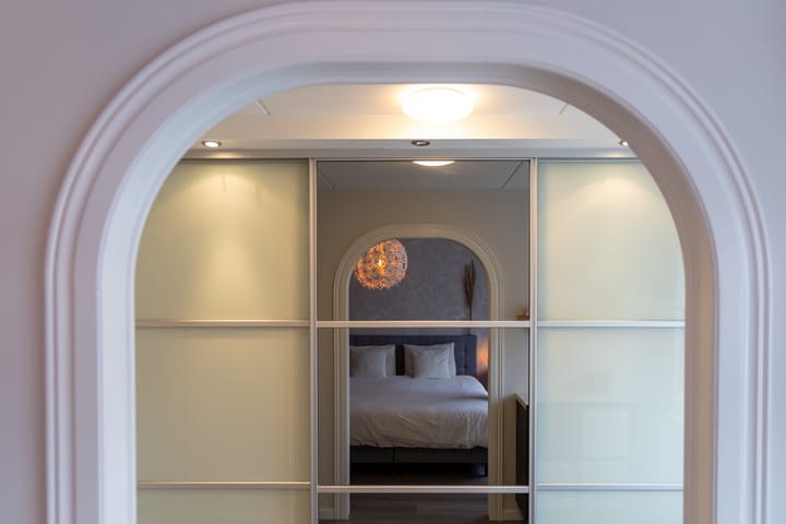 Foto 22 van Bloemersweide 79