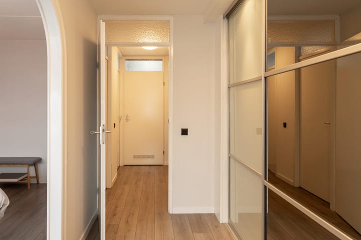 Foto 24 van Bloemersweide 79