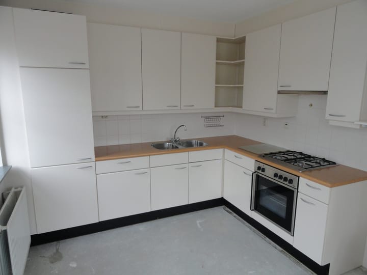 Foto 6 van Sperwerlaan 13