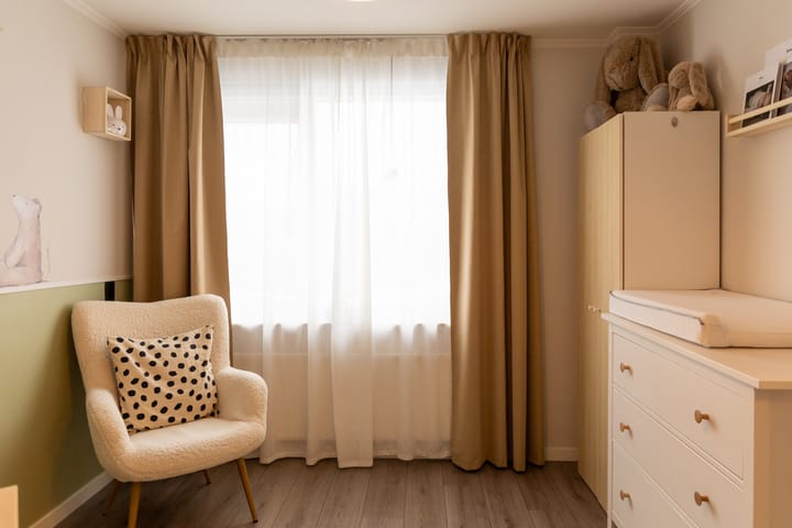 Foto 26 van Bloemersweide 79