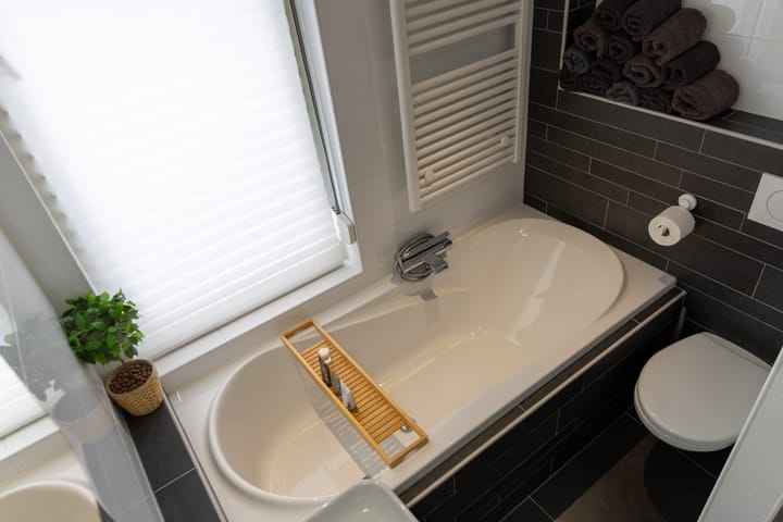 Foto 27 van Bloemersweide 79