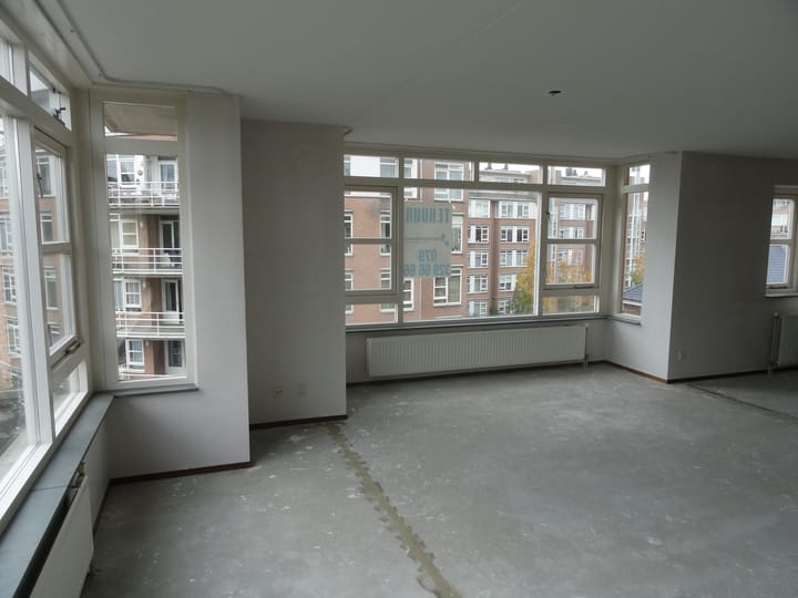 Foto 7 van Sperwerlaan 13